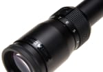 Vortex Optics Diamondback 4-12x40 BDC