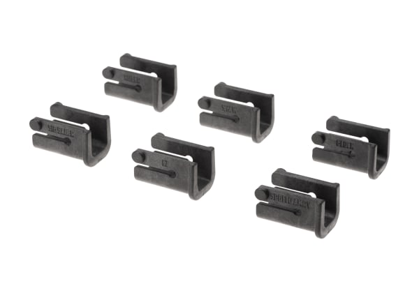 MagPump MagPump Pro 9mm