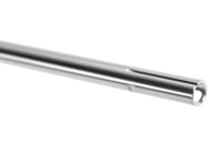 Prometheus 6.03 EG Barrel W 363mm