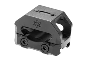 Vector Optics VAS Red Dot Sight Picatinny Medium Mount