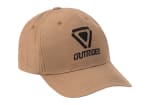 Outrider T.O.R.D. Cap