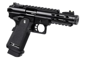 WE Galaxy Hi-Capa Series