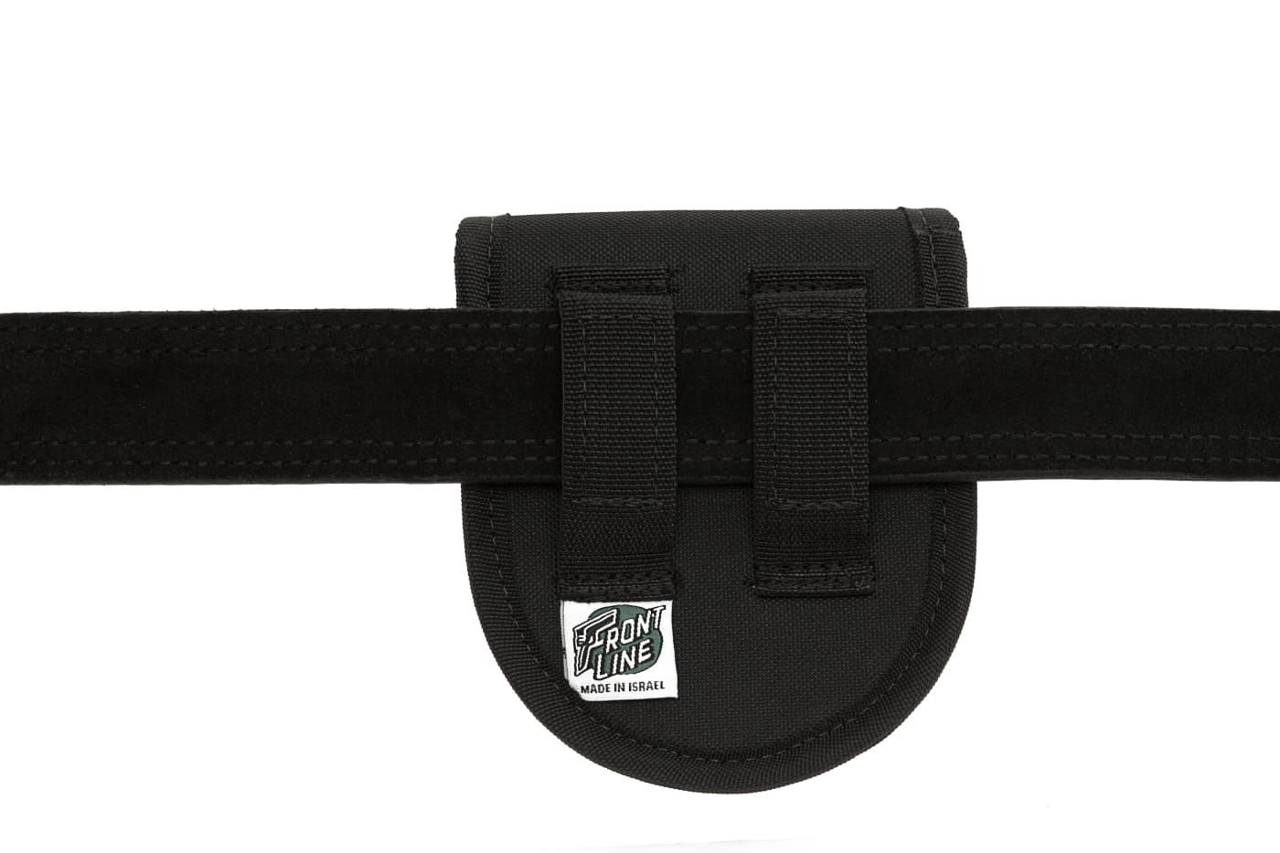 Frontline NG Handcuff Pouch