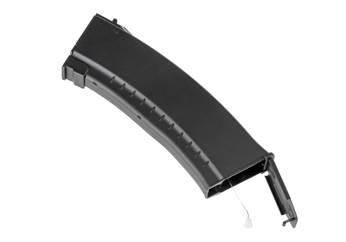 Pirate Arms Flash Magazine AK74 430rds