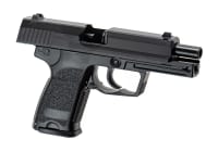 HFC P8 Spring Pistol