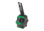 WE Drum Mag M92 GBB 350rds