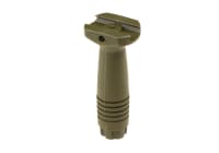 Element KA Vertical Grip