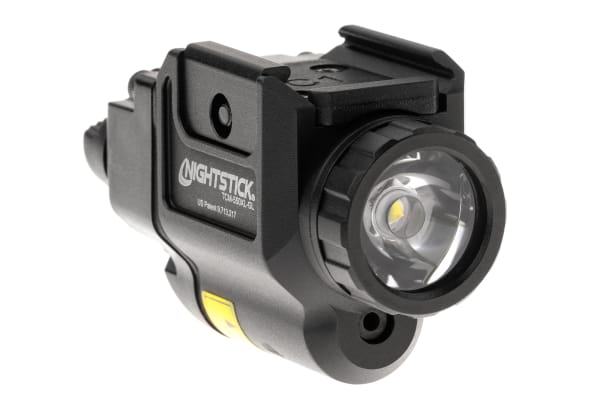 Nightstick TCM-550XL-GL Compact