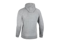 Under Armour UA Rival Fleece Zip Hoodie