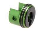 Lonex Aluminum Cylinder Head for Ver.6