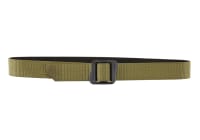5.11 Tactical 1.5 Inch Double Duty Belt