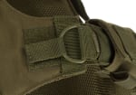 Condor Gunner Plate Carrier