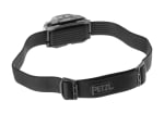 Petzl Aria 2 RGB