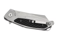 Artisan Cutlery Megahawk Linerlock G10