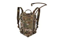 Source Rider 3L Low Profile Hydration Pack