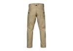 Clawgear Defiant Flex Pant