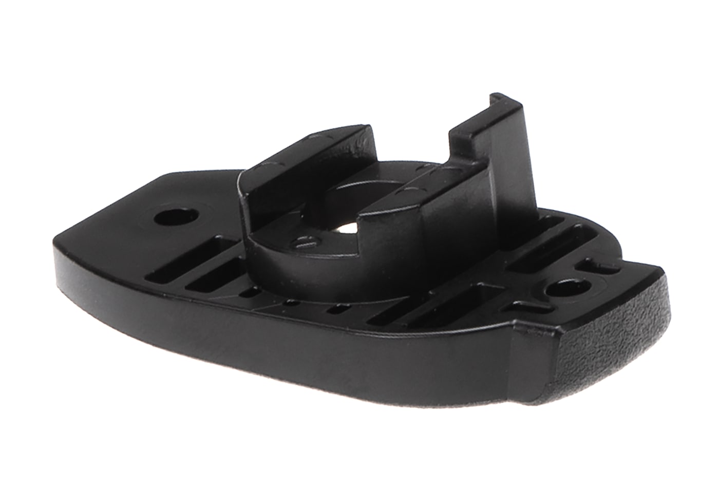 Krytac Trident Mk2 Motor Plate