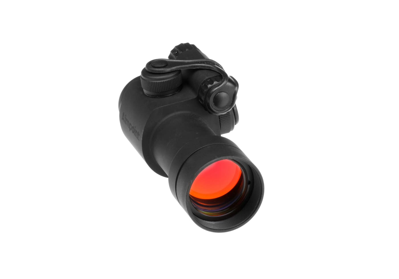 Aimpoint Comp M3 4 MOA