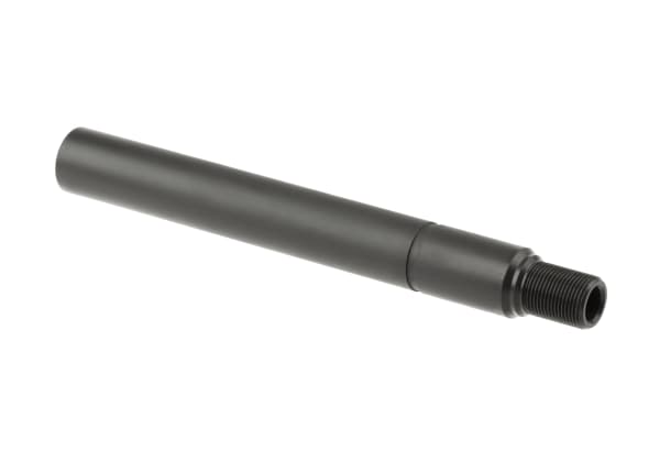VFC HK417 16 Inch Extension Barrel