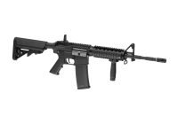 Specna Arms SA-C03 Core 0.5J