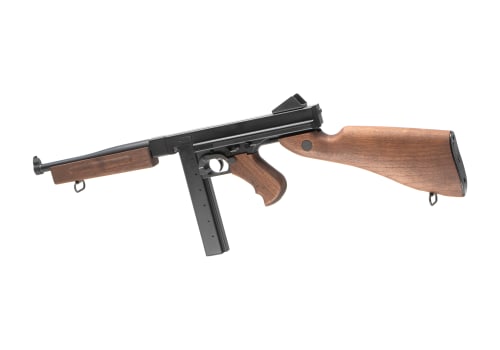 Ares M1A1 Thompson
