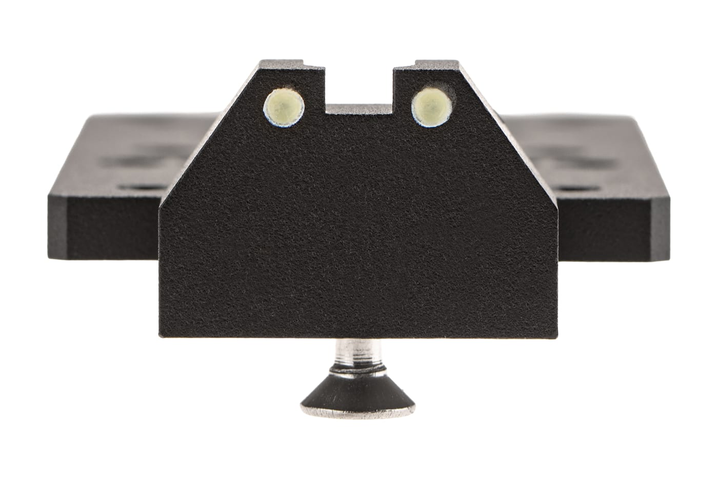 Strike Industries ARK17 MOS Mount Plate