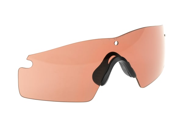Oakley SI Ballistic M-Frame 3.0 Lens TR22