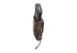 Clawgear 5.56 / AK Speedpouch LC