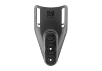 IMI Defense Low Ride Belt Attachment