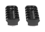 Ares 2.5 Inch M-LOK Rail 2-Pack
