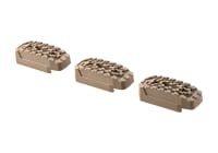Die Free Co Dos Boot +2 Magazine Plate 3pcs Set