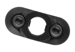 VFC BCM Gunfighter MCMR-SM QD Sling Mount M-LOK