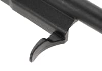 LCT LCK Dummy Bolt Kit - Long