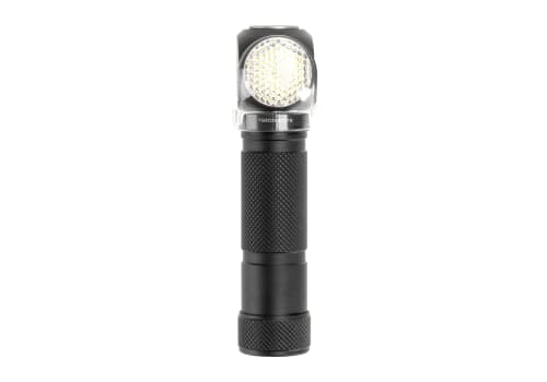 Nitecore HC33 Headlamp