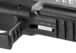 Springfield Armory XDM Compact Blowback Co2 4.5mm