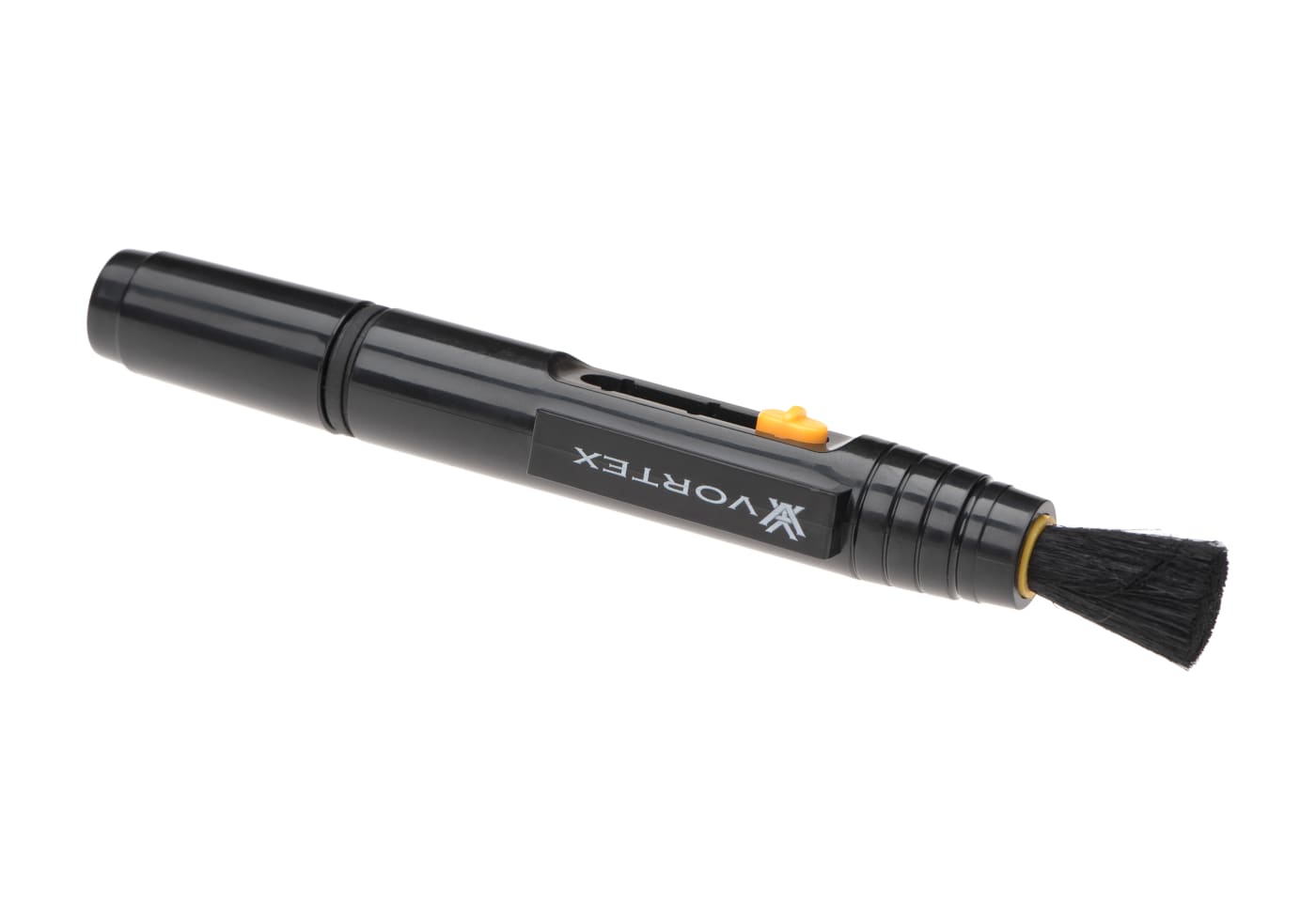 Vortex Optics Lens Cleaning Pen
