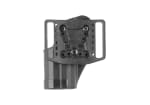 Blackhawk CQC SERPA Holster für USP / P8
