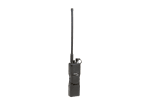 FMA PRC-152 Dummy Radio Case