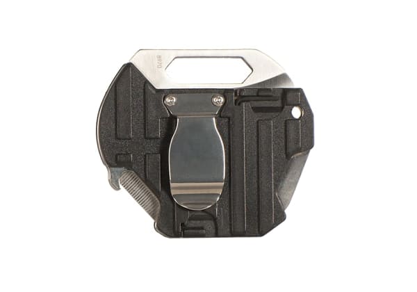 CRKT Crimson Trace RBT Range Bag Tool
