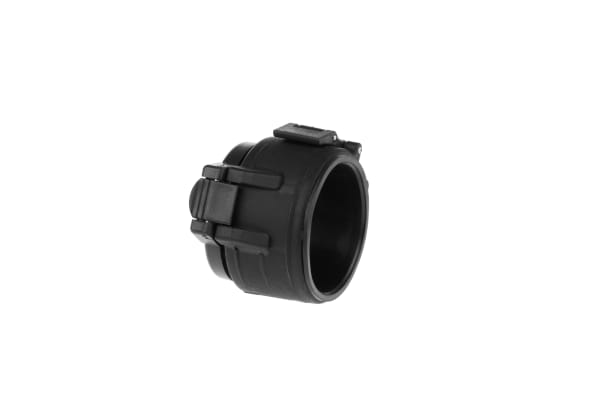 Element Diffuser M961 & M910