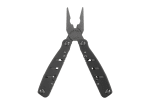 Schrade Callous Multitool