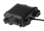 Z-Tactical Tacmic CT5 PTT Midland Connector