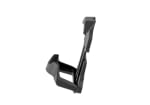 FMA MS Beacon Molle Mount