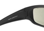 Wiley X WX Omega Black Ops Grey