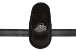 Frontline NG Handcuff Pouch