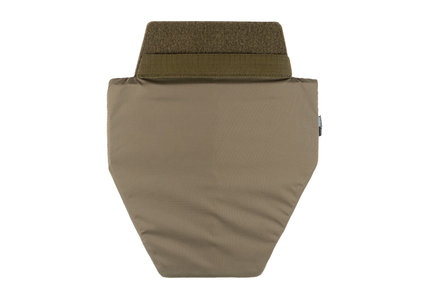 Templar's Gear Cover for Ballistic Abdomen Protection