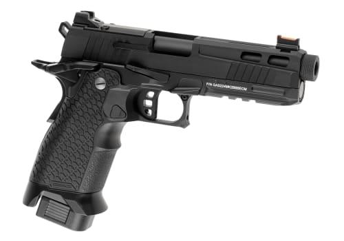 G&G 2024 CP MK2 GBB