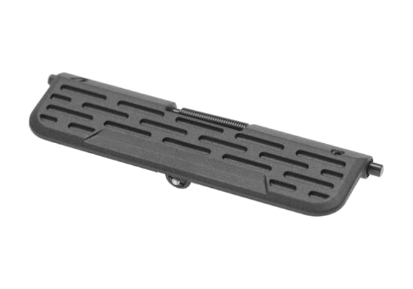Strike Industries AR Enhanced Ultimate Dust Cover for .223 / 5.56