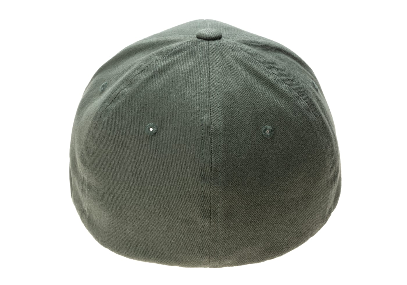 Flexfit Brushed Twill Cap