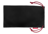 Magpul Pivot - Polarized - Black Frame / High Contrast Violet Lens / Green Mirror